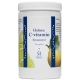 C-vitamin Syraneutral  250 g - Holistic