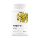 D-1000 (D-vitamin) – Thorne