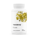 D-5000 (D-vitamin)  – Thorne