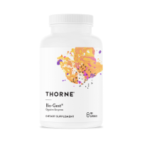 Bio-Gest 180 kapslar – Thorne