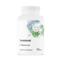 L-Glutamin 90 kapslar – Thorne