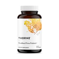 FloraMend Prime Probiotic – Thorne