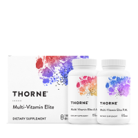Multi-Vitamin Elite  – Thorne