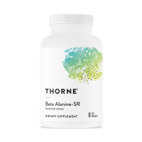 Beta Alanine-SR – Thorne