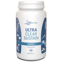 Ultraclear Sustain  - Alpha Plus