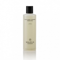 Hair & Body Shampoo Beautiful, 250 ml – Maria Åkerberg