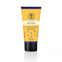 Bee Lovely Hand Cream, 50 ml – Neal’s Yard Remedies