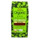 Organic Hair Colour Brown - Radico