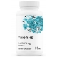 5-MTHF 5 mg (folsyra) - Thorne