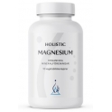 Magnesium - Holistic