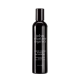 Lavender rosemary shampoo for normal hair – John Masters Organics