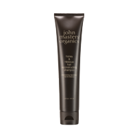 Honey & hibiscus hair reconstructing shampoo, 6 fl oz – John Masters Organics